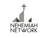 https://www.logocontest.com/public/logoimage/1470144741Nehemiah Network-IV34.jpg